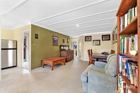 Property photo of 1/18 Freeman Street Labrador QLD 4215