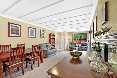 Property photo of 1/18 Freeman Street Labrador QLD 4215
