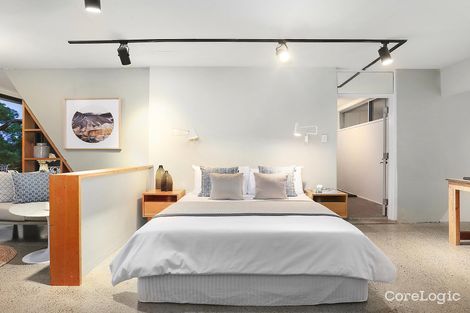 Property photo of 18 Lyle Avenue Lindfield NSW 2070