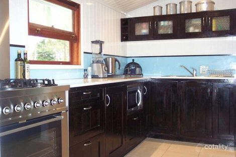 Property photo of 313-319 Meldale Road Meldale QLD 4510