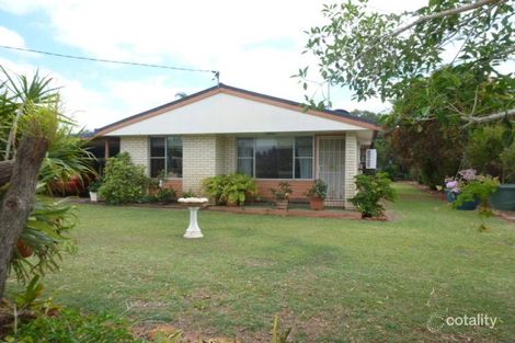 1 Ryan Ave, Mundubbera, QLD 4626