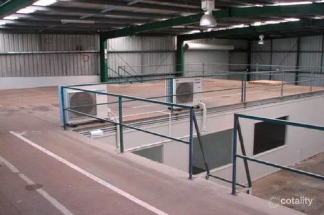 38 Kayleigh Dr, Buderim, QLD 4556