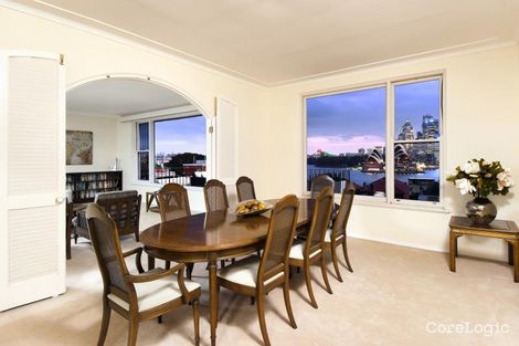 Property photo of 2/71 Upper Pitt Street Kirribilli NSW 2061