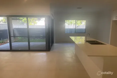 Property photo of 43 Camberwell Street Beckenham WA 6107