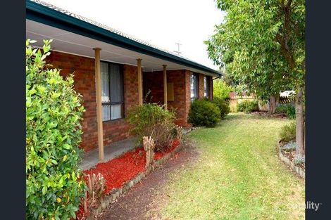 Property photo of 35 Batman Avenue Shepparton VIC 3630