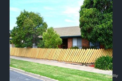 35 Batman Ave, Shepparton, VIC 3630