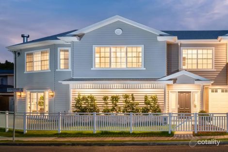 Property photo of 28 Cooper Drive Oakdale NSW 2570