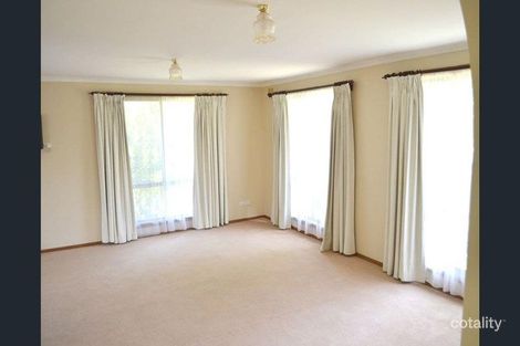 Property photo of 35 Batman Avenue Shepparton VIC 3630
