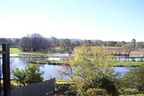 Property photo of 2 Batt Avenue Wodonga VIC 3690