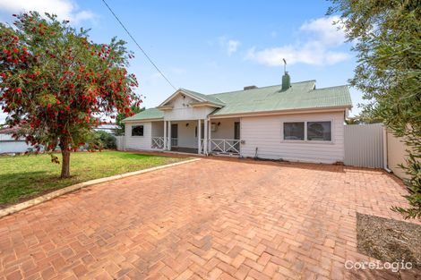 Property photo of 42 Lyall Street Lamington WA 6430