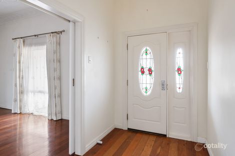 Property photo of 42 Lyall Street Lamington WA 6430