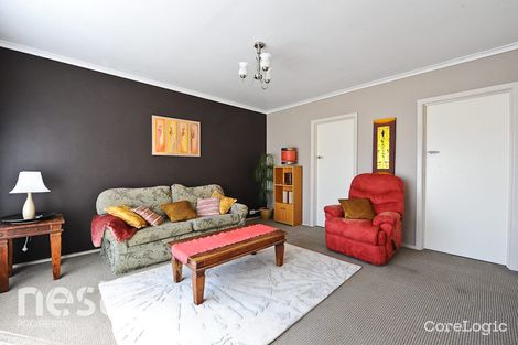 Property photo of 4/2 Third Avenue West Moonah TAS 7009