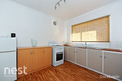Property photo of 4/2 Third Avenue West Moonah TAS 7009