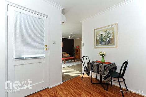 Property photo of 4/2 Third Avenue West Moonah TAS 7009
