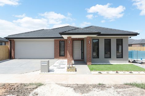 3 Cygnet Ave, Werribee, VIC 3030