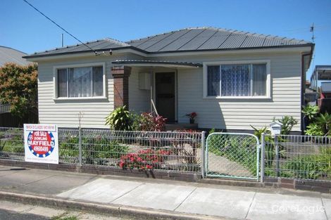 1a York St, Mayfield, NSW 2304