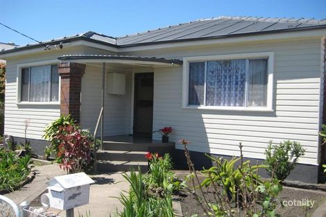 Property photo of 1A York Street Mayfield NSW 2304