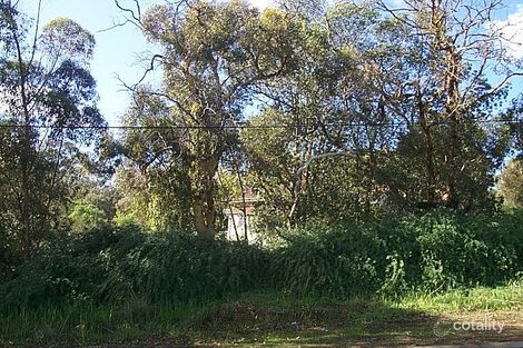 2 Swan View Rd, Greenmount, WA 6056