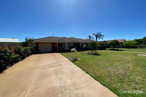 Property photo of 6 Julia Court Moama NSW 2731