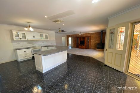 Property photo of 6 Julia Court Moama NSW 2731