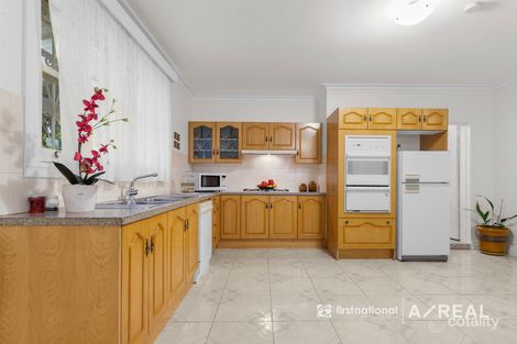 Property photo of 80 Weston Street Brunswick VIC 3056