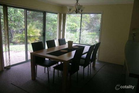 39/1 University Dr, Robina, QLD 4226