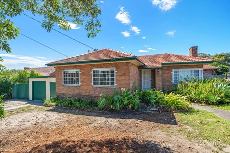 Property photo of 1 Payten Avenue Roselands NSW 2196