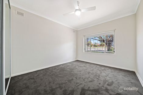 Property photo of 1 Payten Avenue Roselands NSW 2196