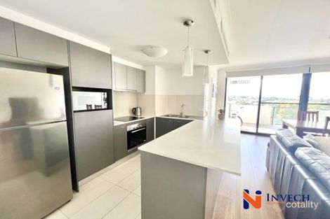 Property photo of 9/17 Lumley Street Upper Mount Gravatt QLD 4122