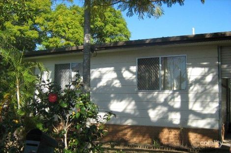 6 Church St, Caboolture South, QLD 4510