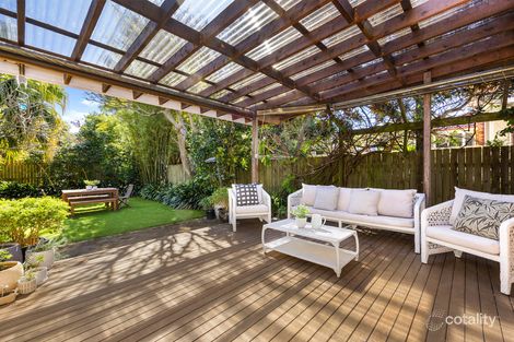 10 Keith St, Clovelly, NSW 2031