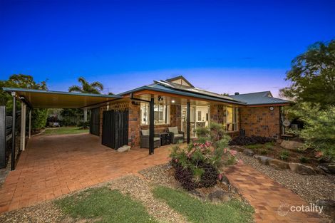 Property photo of 38 Marks Street Bundaberg North QLD 4670