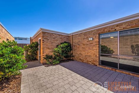 Property photo of 16 Nullarbor Avenue Yanchep WA 6035