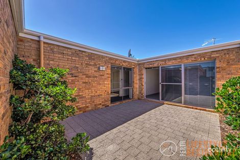 Property photo of 16 Nullarbor Avenue Yanchep WA 6035