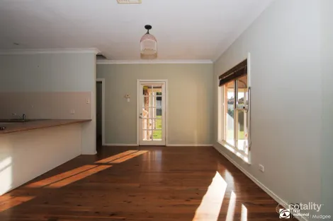 Property photo of 56 Oporto Road Mudgee NSW 2850