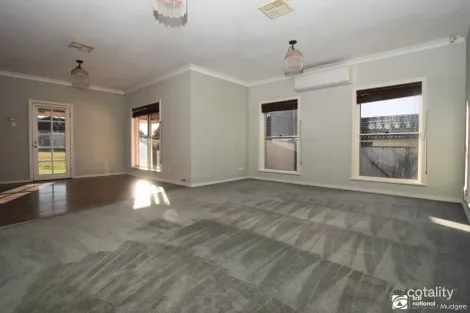 Property photo of 56 Oporto Road Mudgee NSW 2850