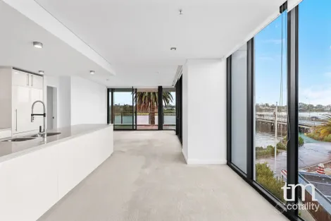 Property photo of 301/70 Canning Beach Road Applecross WA 6153