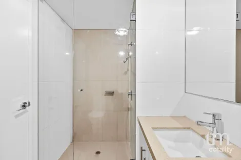 Property photo of 301/70 Canning Beach Road Applecross WA 6153