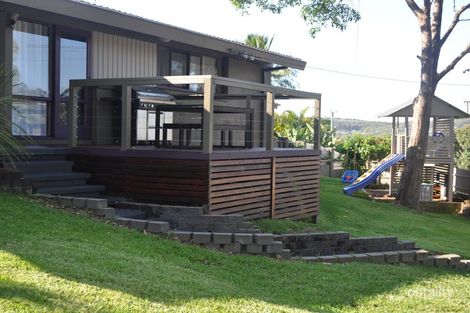 41 Lindsay Ave, Valentine, NSW 2280