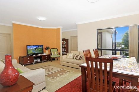 Property photo of 49 Vine Street Hurstville NSW 2220