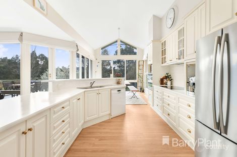 649 Chum Creek Rd, Chum Creek, VIC 3777