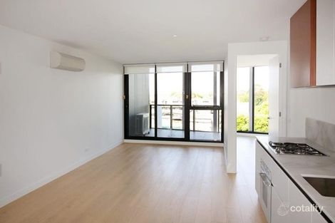 Property photo of 303/276 Neerim Road Carnegie VIC 3163