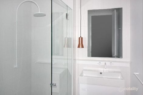 Property photo of 303/276 Neerim Road Carnegie VIC 3163