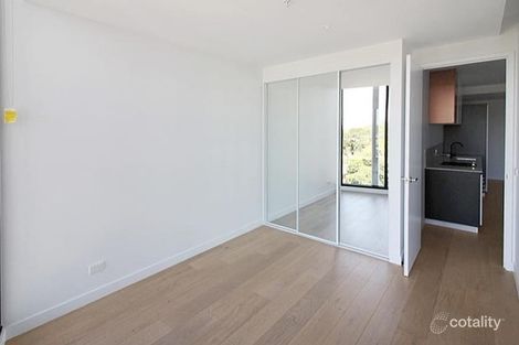 Property photo of 303/276 Neerim Road Carnegie VIC 3163