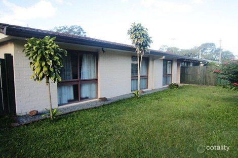 3 Sheraton St, Macgregor, QLD 4109