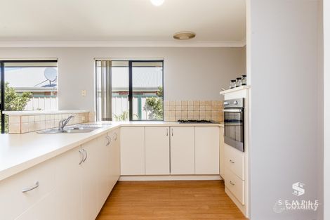 Property photo of 26 Reeves Entrance Success WA 6164