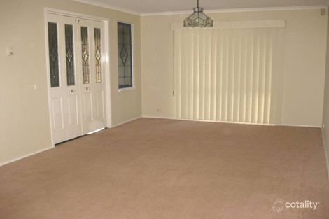 Property photo of 1/24 Armstrong Drive Rowville VIC 3178