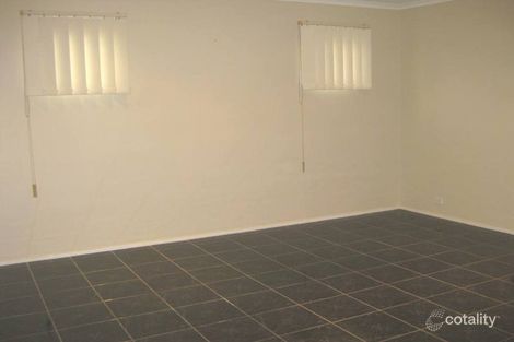 Property photo of 1/24 Armstrong Drive Rowville VIC 3178