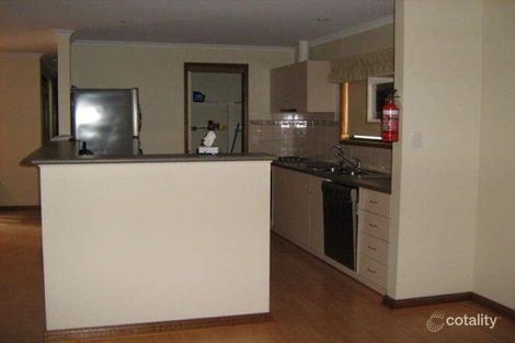 Property photo of 11 Martin Terrace Kimba SA 5641