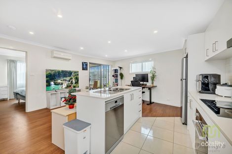 13/117-119 Redfern St, Macquarie, ACT 2614